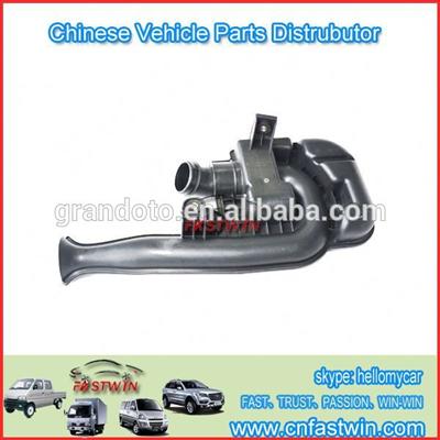 016632 rh 9032634 LH REAR LAMP for Chevrolet Sail 1.4L