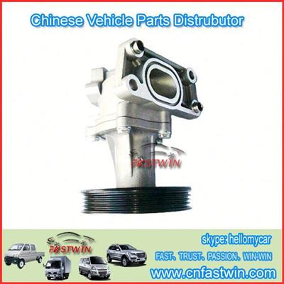 Original Water Pump 12 Volt Water Pump Made In China