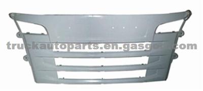 Scania Truck Grille OE:1872158