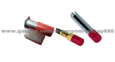 Oil Filler Cap With Nice Price