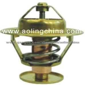 Thermostat (3087 5350) China Auto Thermostat