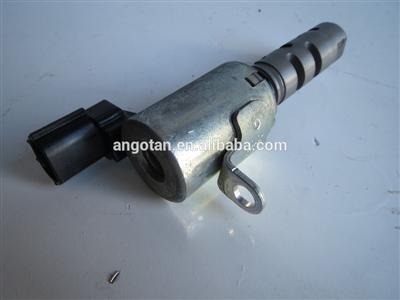 Toyota Cam Timing Oil Control Valve