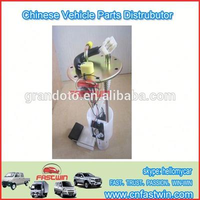 FUEL TRANSFER PUMP FOR CHEVROLET N300 Made In China