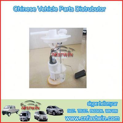 Original Fuel Pump for China Vehicles