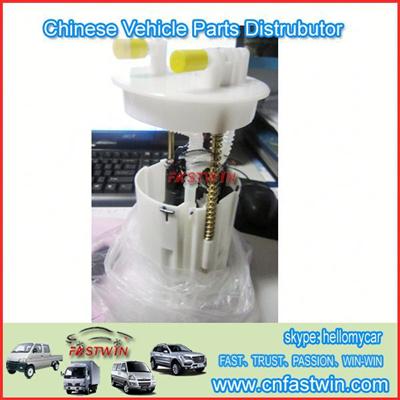 Original Pump Fuel for China Vehicles