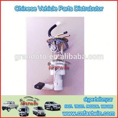 FUEL PUMP FOR CHEVROLET N300 Made In China