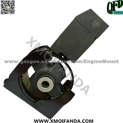 12361-22090 Engine Mount For TOYOTA COROLLA ZZE122