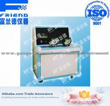 FDH-0131 Oil Oxidation Stability Analyzer