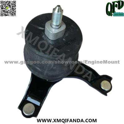 Engine Mount 12362-31060 FOR TOYOTA Highlander