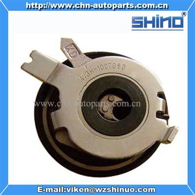 tensioner for chery 473H engine,chery auto parts,473H-1007060,wholesale spare parts for chery