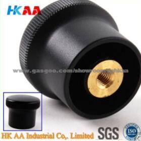 China Shift Knob Fog Light Switch Knob, Air Conditioner Switch, Universal Car Shift Knob