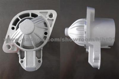 QDY1257 Starter Housing In China