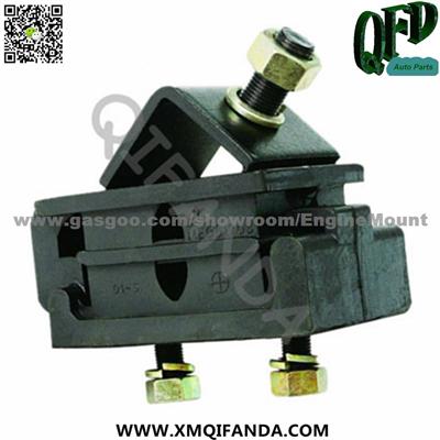 MR244309 For Mitsubishi Rubber Engine Mount