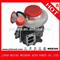 612600115055 Weichai diesel engine parts engine turbocharger supercharger