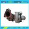 Turbocharger / Turbocharger Prices / Turbocharger for Sale 28200-42600 For HYUNDAI STAREX H1