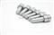 Diesel Injectors DLLA144P510 0 433 171 366 - img3