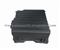 Scania Truck Battery Cover OE:1460674