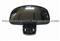 Scania Truck Roof Mirror OE:1484080