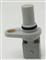 Camshaft Position Sensor 6C1112K073AA Ford Mondeo - img1