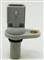Camshaft Position Sensor 6C1112K073AA Ford Mondeo - img2