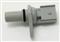 Camshaft Position Sensor 6C1112K073AA Ford Mondeo - img5