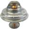 Thermostat For Citroen (96101599) China Auto Thermostat