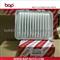 Toyota Air Filter 1780121050,178010D060,178010M020,178010T020