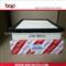 Toyota Air Filter 1780138051,17801-38051,17801-38050,1780138050