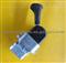 VOLVO Truck Hand Brake Valve 20367534,20367533,9617242050,9617242040 - img4