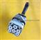 VOLVO Truck Hand Brake Valve 20367534,20367533,9617242050,9617242040 - img5