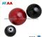 China Shift Knob Customized Ball Knob, Ball Shift Knob, Gear Knob