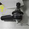Toyota Tie Rod End 4504609190,45046-09230