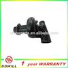FE6T engine parts water pump 8-9760277-1