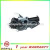 
J08C engine parts oil pump 15110-2150