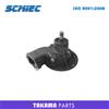MACK Truck Water Pump 316GC284A
