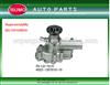 Car Water Pump / Water Pump / Water Pumps for LADA 4022-1307010-10
