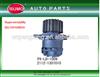 Car Water Pump / Water Pump / Water Pumps for LADA 2112-1307010