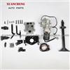 Electric Power Steering(EPS) For CFMOTO X8, CF800, Terralander 800