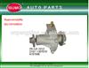 Car Water Pump / Water Pump / Water Pumps for LADA 2101-1307010