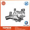 Truck Water Pump 0683338