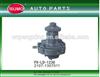 Car Water Pump / Water Pump / Water Pumps for LADA 2107-1307011