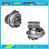 High Quality Auto Water Pump 1334030 1334020 1334024 Good price