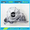 High Quality Auto Water Pump 25100-39012 25100-39010 Good price