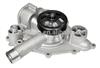 Auto Water Pump For CHRYSLER CHRYSLER CHRYSLER Dodge & Jeep Family 5.7L 10-09 53022095AF 53022340AC