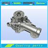 High Quality Auto Water Pump 25100-32590 Good price for SONATA