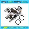 High Quality Auto Water Pump 026 121 010A 026121010A 055121010 055 121 010X 068 121 010 Good price