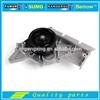 High Quality Auto Water Pump 06C 121 004H 06C121004H Good price