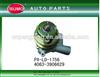 Car Water Pump / Water Pump / Water Pumps for LADA 4063-3906629