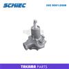 HINO Truck Water Pump 161002371