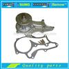 High Quality Auto Water Pump 16100-39345 16100-39346 Good price